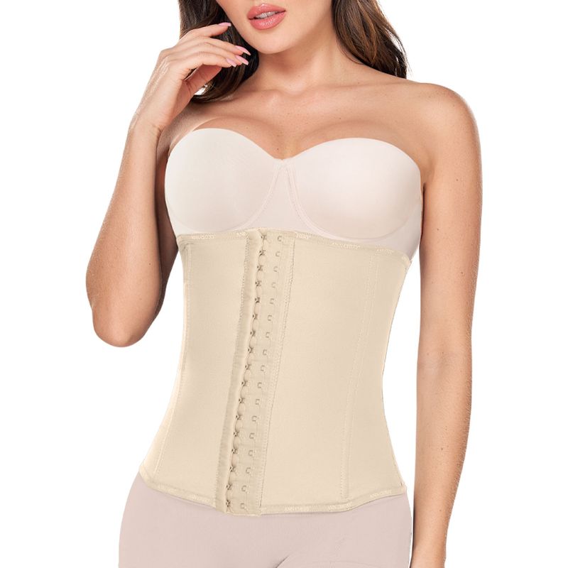 annchery-powernet-cinturilla-1024b-mujer-beige-3