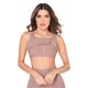 annchery-complementarios-banda-3013-mujer-cocoa-1