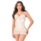 annchery-relojdearena-cinturillaultra-luxewaist-5285-mujer-beige-1