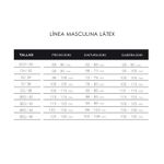 label-3