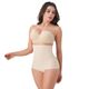 annchery-seamless-bodystrapless-1595-mujer-beige-1