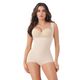 annchery-seamless-fajatipobody-1597-mujer-beige-1