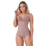 annchery-seamless-fajatipobody-1597-mujer-cocoa-1