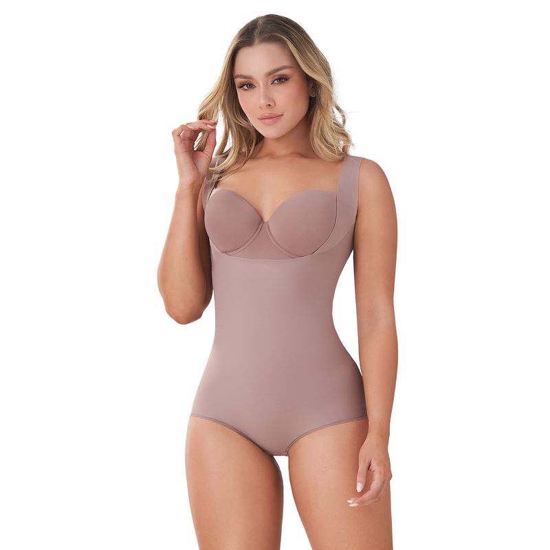 annchery-seamless-fajatipobody-1597-mujer-cocoa-1