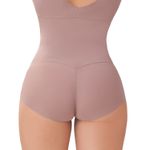 annchery-seamless-fajatipobody-1597-mujer-cocoa-6