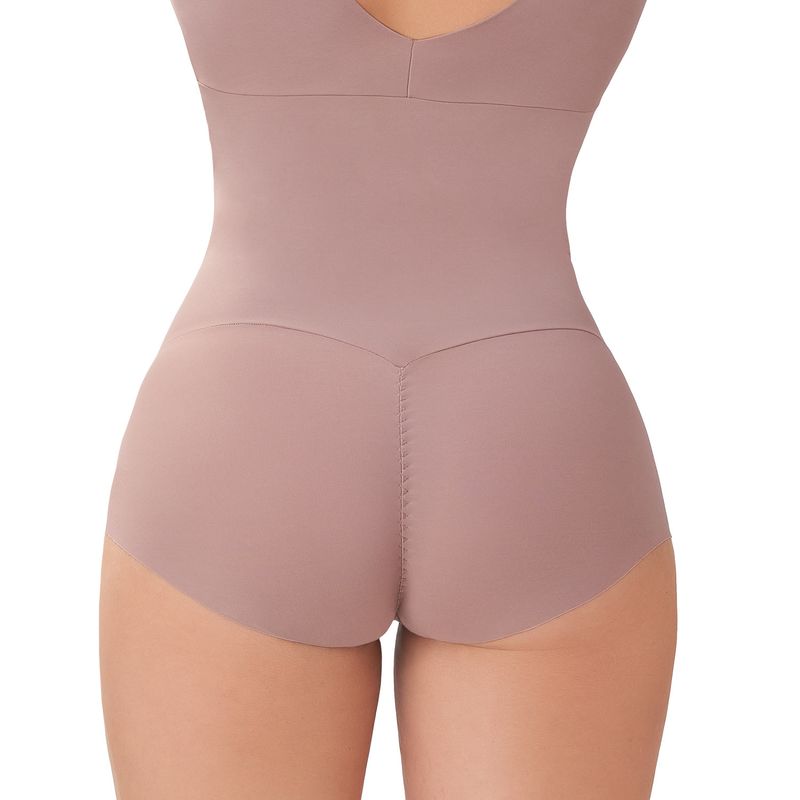 annchery-seamless-fajatipobody-1597-mujer-cocoa-6