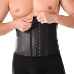 annchery-masculina-cinturillalatex-2031-hombre-negro-3