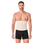 annchery-masculina-cinturillalatex-2031-hombre-beige-1