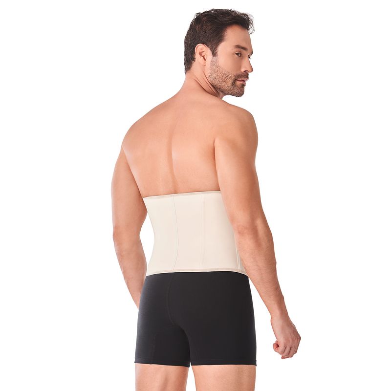 annchery-masculina-cinturillalatex-2031-hombre-beige-2
