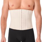 annchery-masculina-cinturillalatex-2031-hombre-beige-3