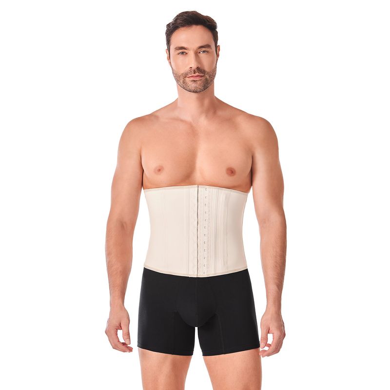 annchery-masculina-cinturillalatex-2031-hombre-beige-1