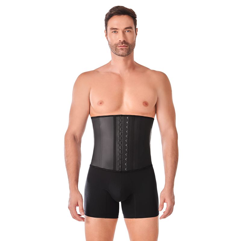 annchery-masculina-cinturillalatex-2031-hombre-negro-1
