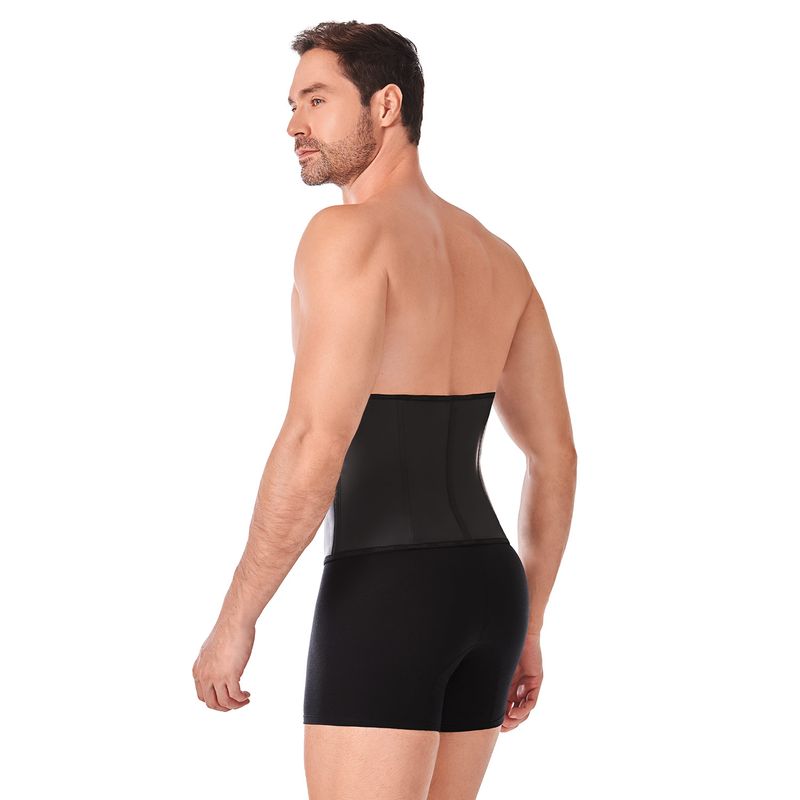 annchery-masculina-cinturillalatex-2031-hombre-negro-2