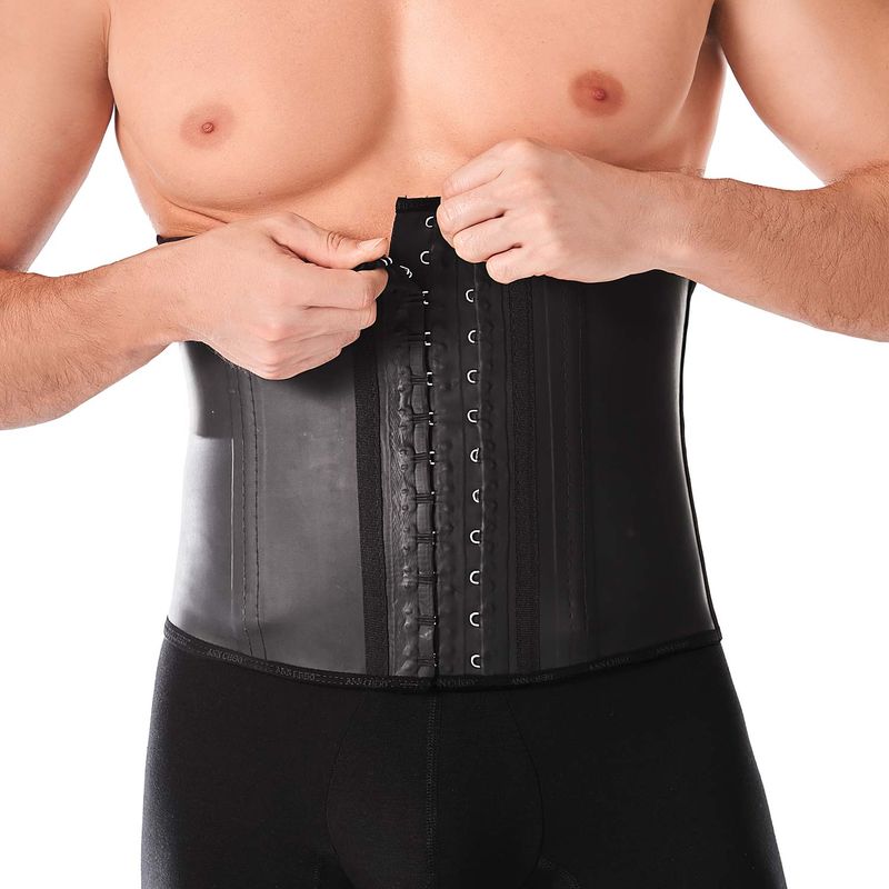 annchery-masculina-cinturillalatex-2031-hombre-negro-3