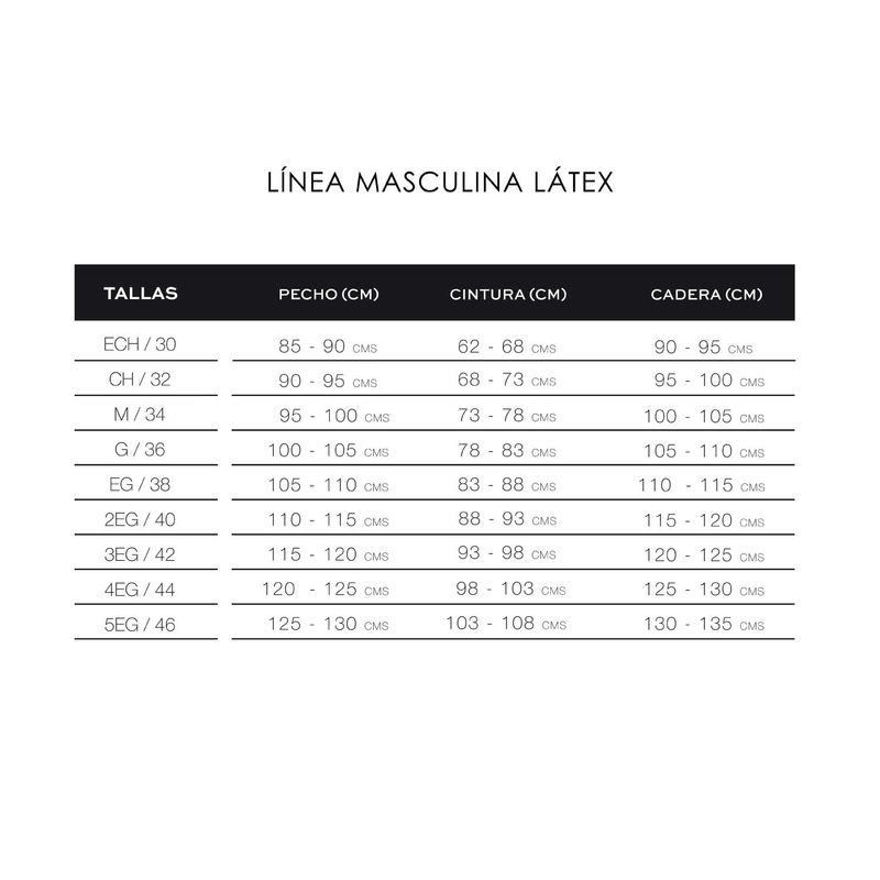 label-3