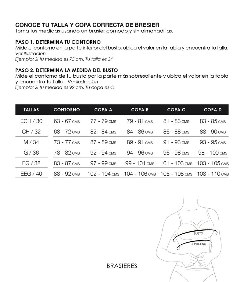 guiadetallas-mujer-brasieres