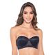 annchery-underwear-bra-3361-mujer-negro-1