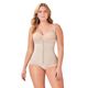 annchery-powernet-fajastrapless-3021-mujer-beige-3
