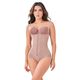 annchery-powernet-fajatipobody-3021-mujer-cocoa-1