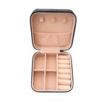 joyero-ann-chery-abierto