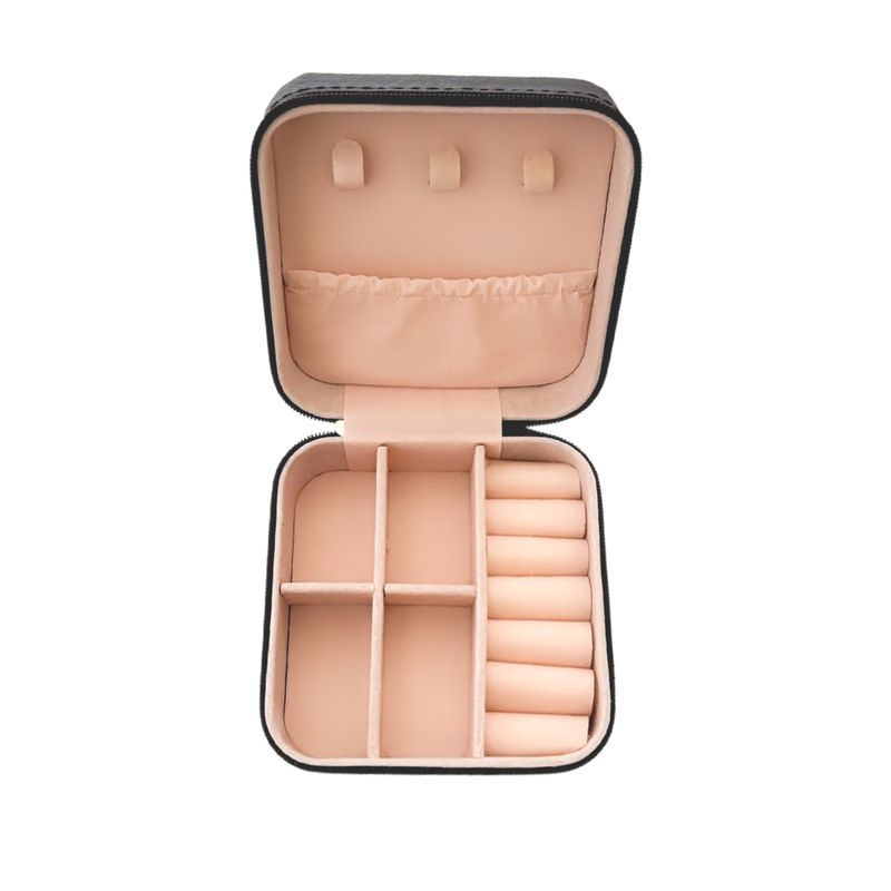 joyero-ann-chery-abierto