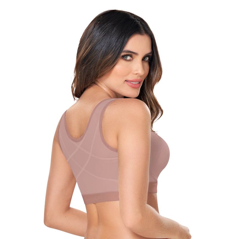 label-1