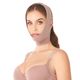 annchery-complementarios-mentonera-3017-mujer-cocoa-1