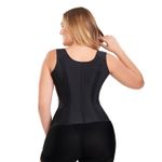 annchery-relojdearenachaleco-faja-5281-mujer-negro-3