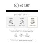 guia-market-places-1