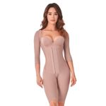 annchery-soft-fajaalarodilla-5185-mujer-cocoa-1