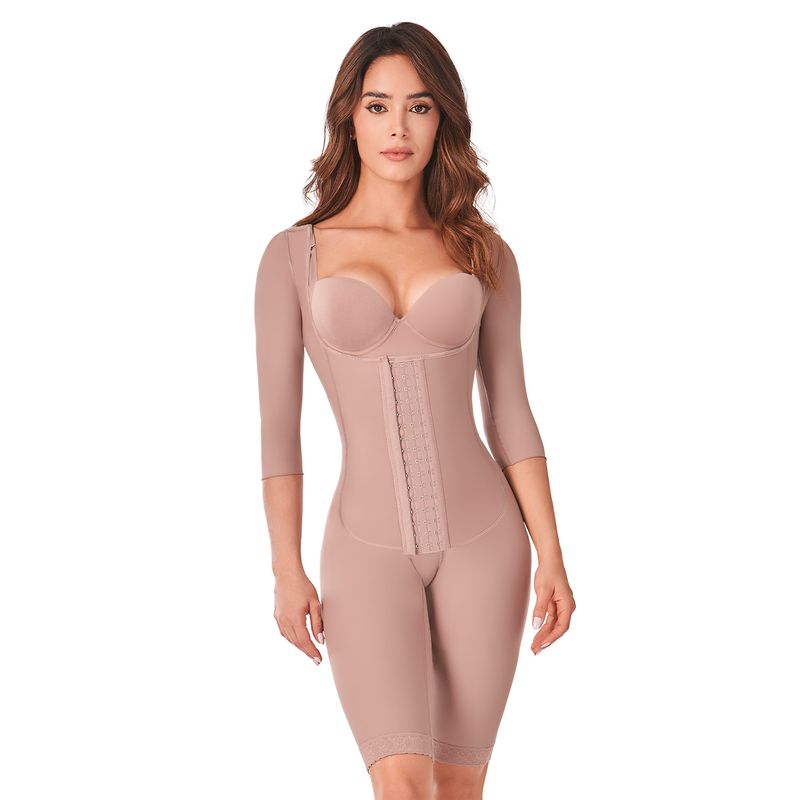 annchery-soft-fajaalarodilla-5185-mujer-cocoa-1