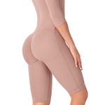 annchery-soft-fajaalarodilla-5185-mujer-cocoa-6