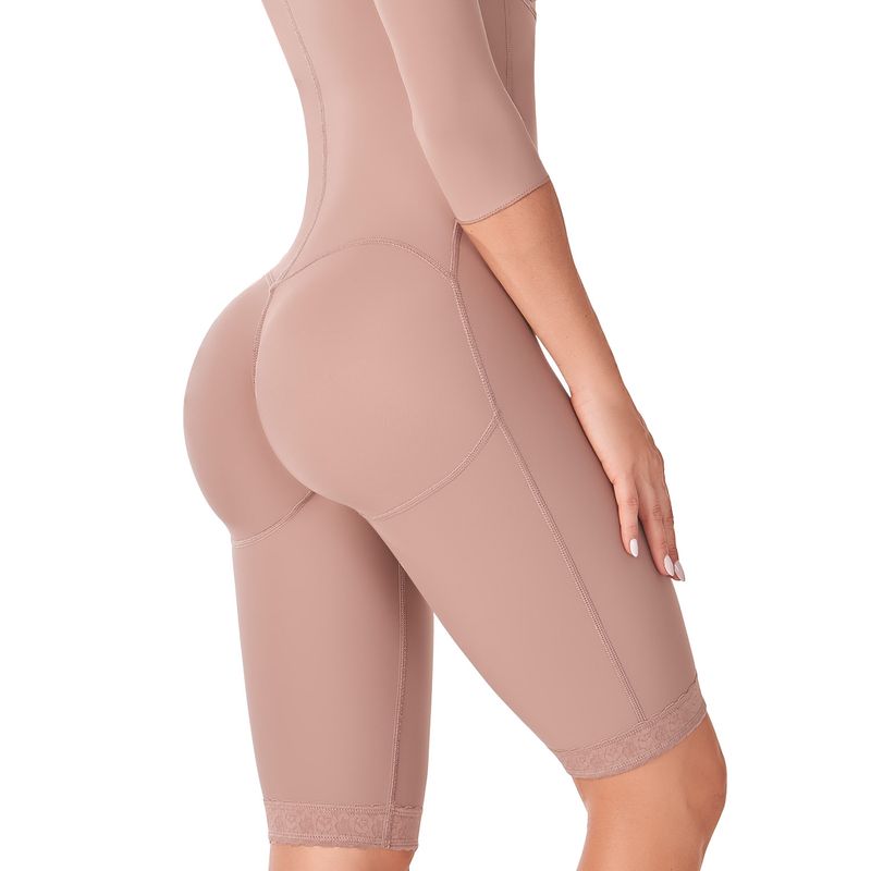 annchery-soft-fajaalarodilla-5185-mujer-cocoa-6