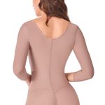 annchery-soft-fajaalarodilla-5185-mujer-cocoa-7