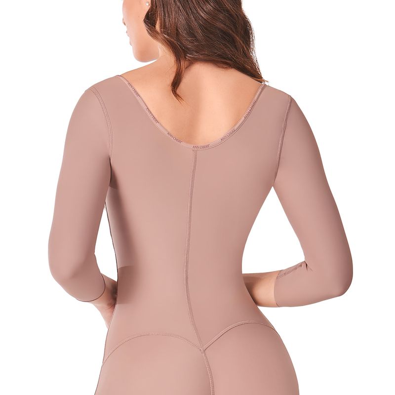 annchery-soft-fajaalarodilla-5185-mujer-cocoa-7