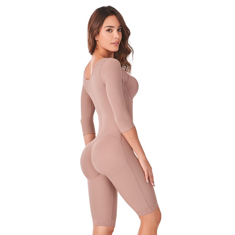 annchery-soft-fajaalarodilla-5185-mujer-cocoa-2