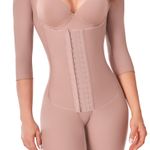 annchery-soft-fajaalarodilla-5185-mujer-cocoa-4