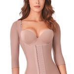 annchery-soft-fajaalarodilla-5185-mujer-cocoa-5