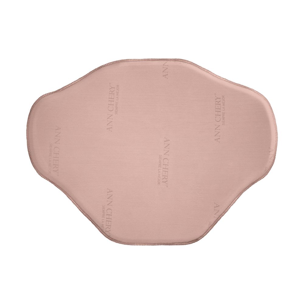 Tabla abdominal Postoperatorio Mujer