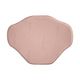 annchery-complementarios-tabilla-7105-mujer-cocoa-2