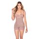 annchery-complementarios-tabilla-7107-mujer-cocoa-1