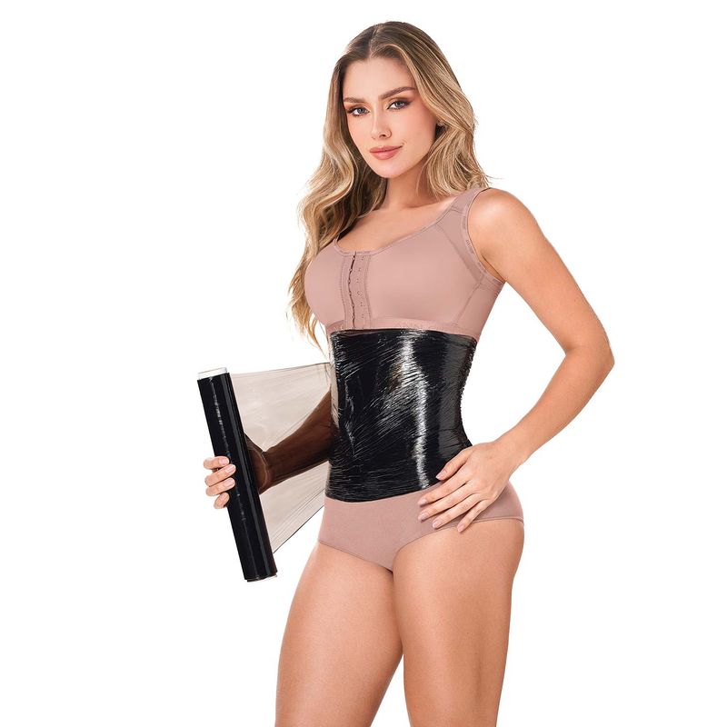 annchery-beauty-papelosmotico-mujer-negro-1