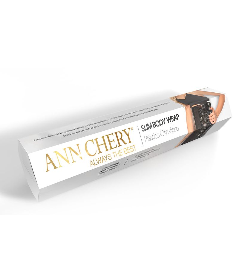 c389fc89-a35f-4008-981a-91e0b110f001-annchery-beauty-papelosmotico-mujer-1