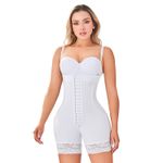 annchery-powersecret-fajastrapless-1108-mujer-blanco-1