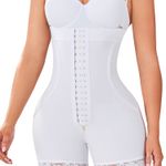 annchery-powersecret-fajastrapless-1108-mujer-blanco-5