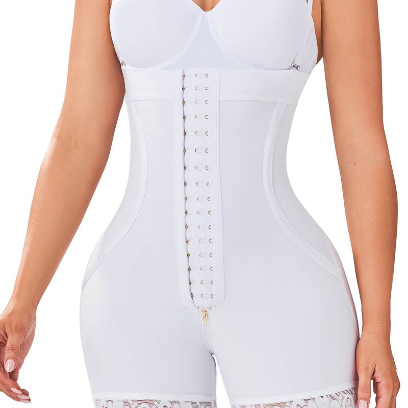 annchery-powersecret-fajastrapless-1108-mujer-blanco-5