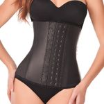 annchery-latex-cinturilla3broches-2021-mujer-negro-3