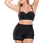 annchery-powersecret-shortlevantacola-1101-mujer-negro-2