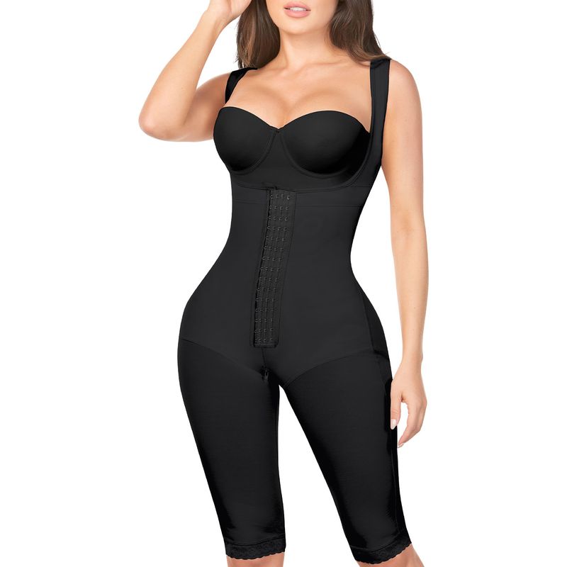 annchery-relojdearena-faja-1039-mujer-negro-2