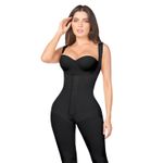 annchery-relojdearena-faja-1039-mujer-negro-1